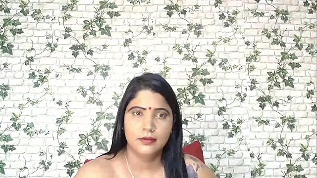 Snapshot of XIndianintimacy chatting on 02/09/25, 12:28 XIndianintimacy online show from 02/09/25, 12:28