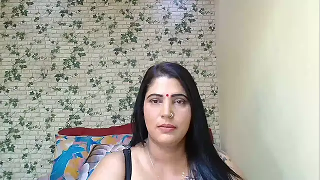 XIndianintimacy online show from 03/19/26, 09:04