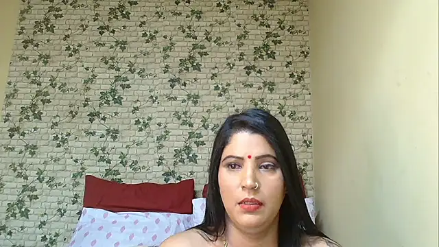 XIndianintimacy online show from 04/18/26, 07:58