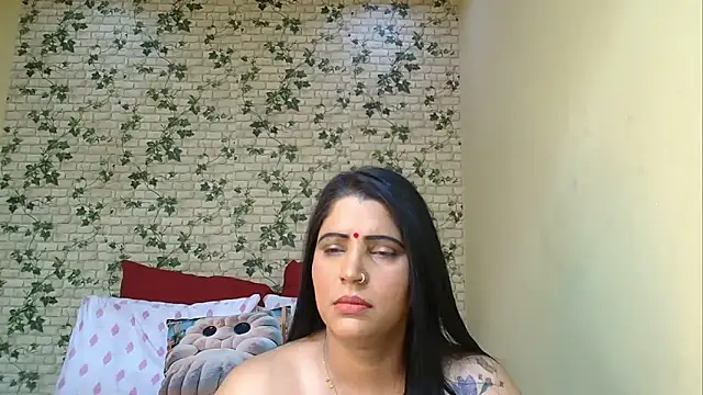 XIndianintimacy online show from 06/01/26, 09:36