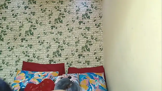 XIndianintimacy online show from 02/26/26, 07:25