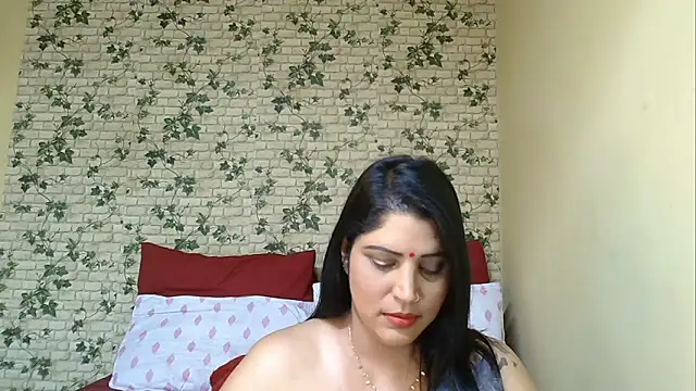 XIndianintimacy online show from 04/17/26, 09:28
