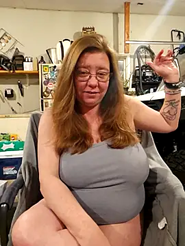 MsShelby40 online show from 02/17/26, 11:57