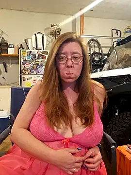 MsShelby40 online show from 11/15/25, 12:47