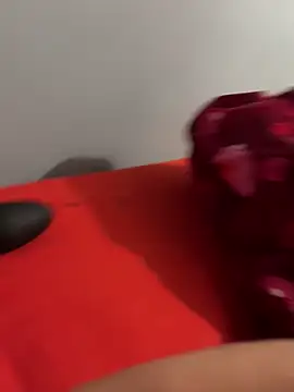 enzomlt online show from 12/22/25, 02:01