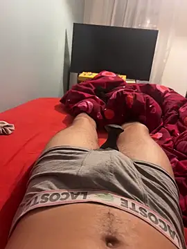 enzomlt online show from 12/15/25, 01:22