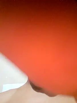 Coro4 online show from 02/17/26, 12:41