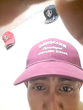 Coro4 online show from 02/11/26, 12:27