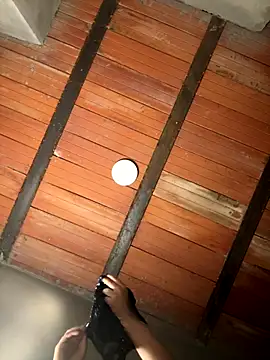 MollySanders    online show from 11/14/25, 11:08