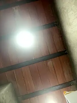 MollySanders    online show from 01/09/26, 10:39