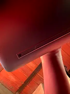 MollySanders    online show from 10/19/25, 08:44