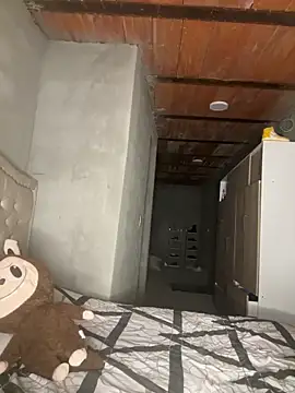 MollySanders    online show from 01/31/26, 10:41