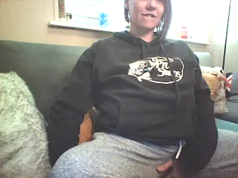 Snapshot of Big-Tits-McGee chatting on 02/13/25, 08:45 Big-Tits-McGee online show from 02/13/25, 08:45
