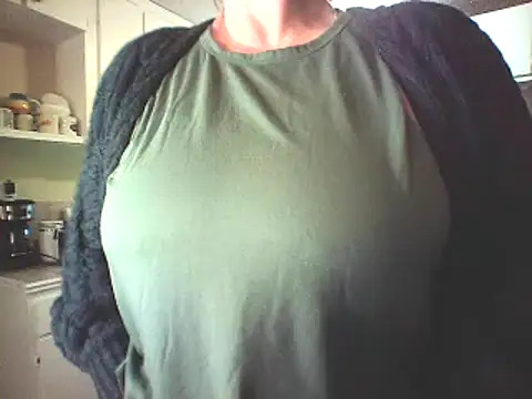 Snapshot of Big-Tits-McGee chatting on 03/20/25, 03:25 Big-Tits-McGee online show from 03/20/25, 03:25