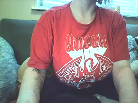 Snapshot of Big-Tits-McGee chatting on 03/11/25, 05:46 Big-Tits-McGee online show from 03/11/25, 05:46