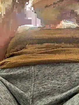 Big-Tits-McGee online show from 11/18/25, 08:23