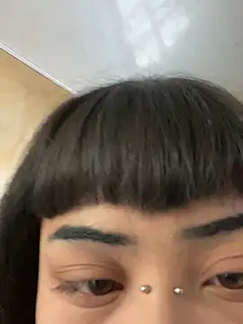 Violetta Suky online show from 09/15/25, 12:38