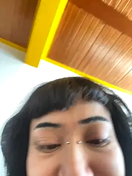 Violetta Suky online show from 09/16/25, 12:17