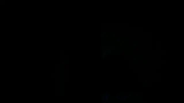 smit hot sr online show from 04/23/26, 05:58