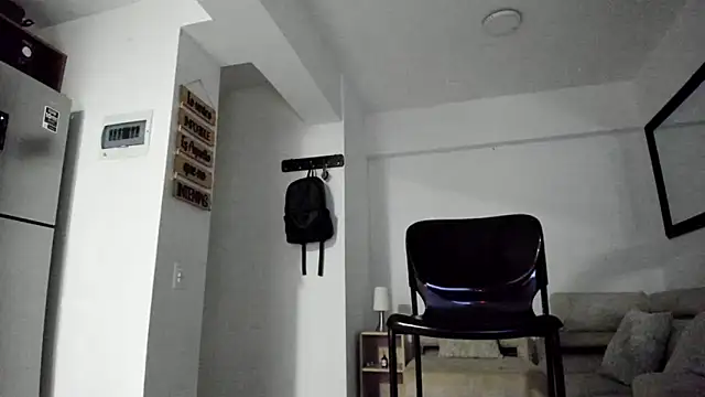 smit hot sr online show from 02/19/26, 05:15