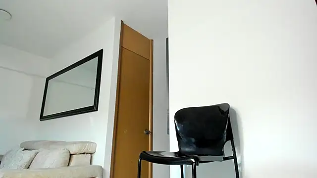 smit hot sr online show from 04/08/26, 05:42