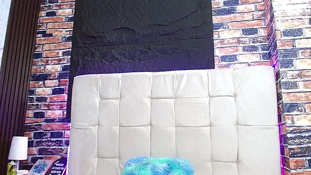 monicahotsex303av online show from 11/10/25, 08:58