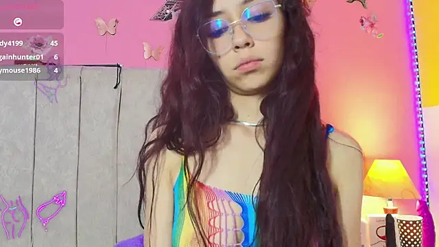 monicahotsex303av online show from 03/21/25, 08:18