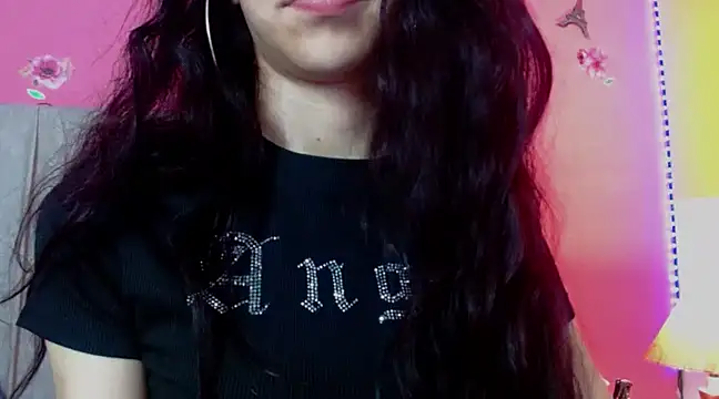 monicahotsex303av online show from 03/06/25, 05:22