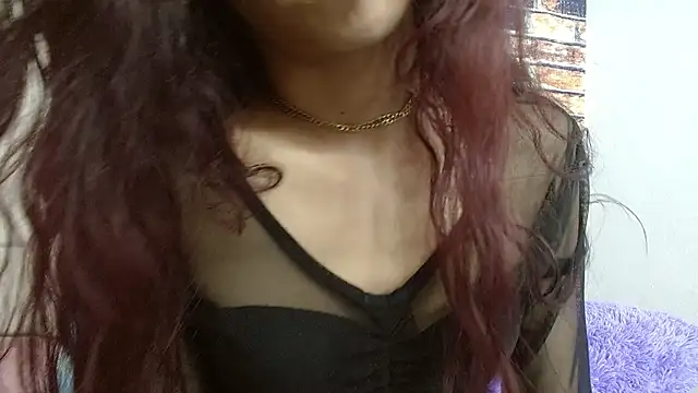 monicahotsex303av online show from 11/15/25, 03:43