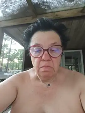 Vandeae44 online show from 05/24/26, 07:14