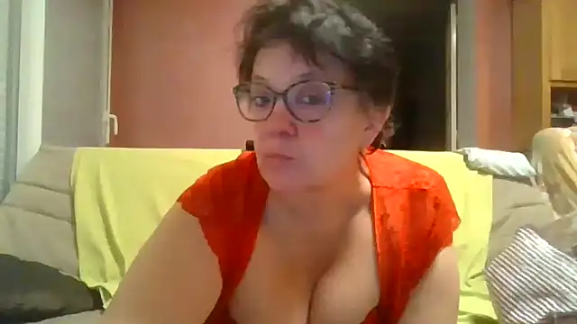 Vandeae44 online show from 03/02/25, 08:25