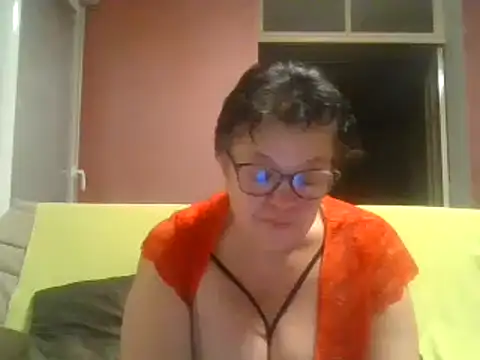 Vandeae44 online show from 01/24/25, 07:39
