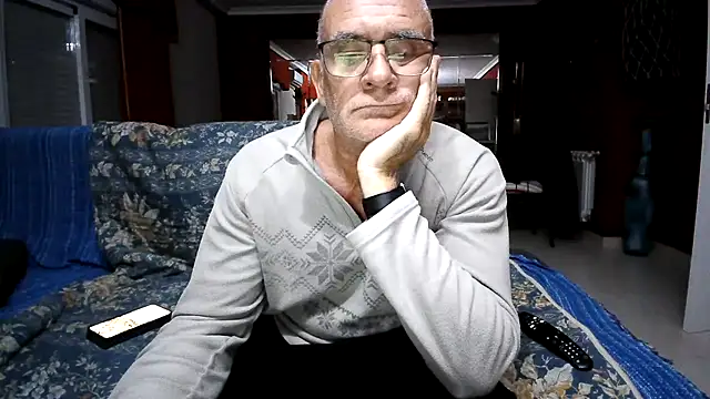 maduroguapo online show from 03/20/26, 06:53