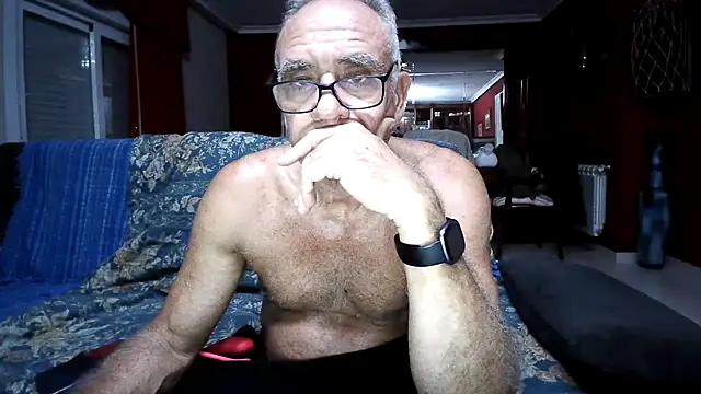 maduroguapo online show from 04/26/26, 09:12