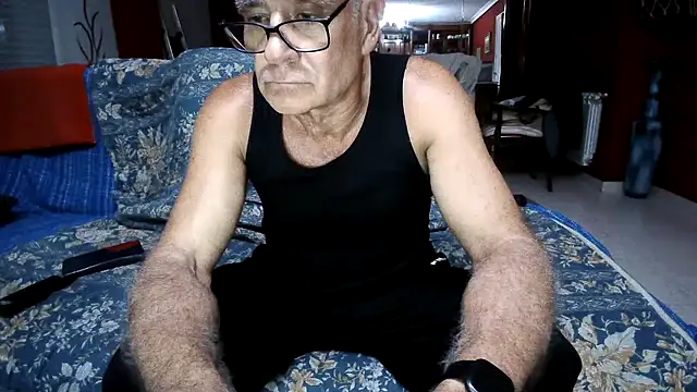 maduroguapo online show from 05/17/26, 09:15
