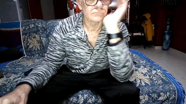 maduroguapo online show from 02/05/26, 10:16