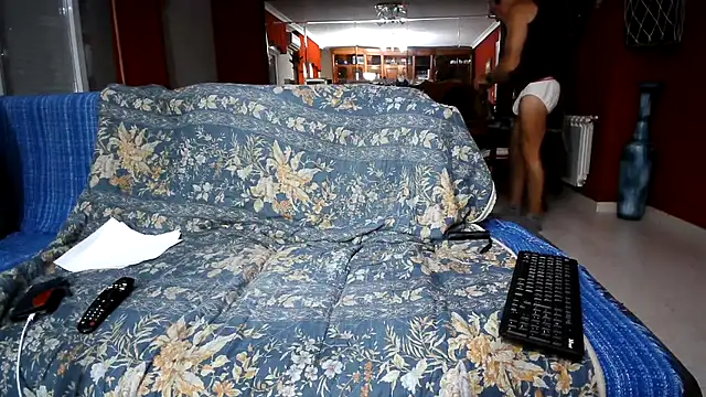 maduroguapo online show from 03/23/26, 09:36