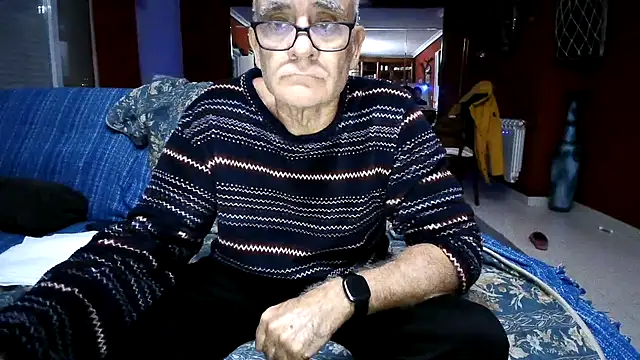 maduroguapo online show from 12/16/25, 09:52