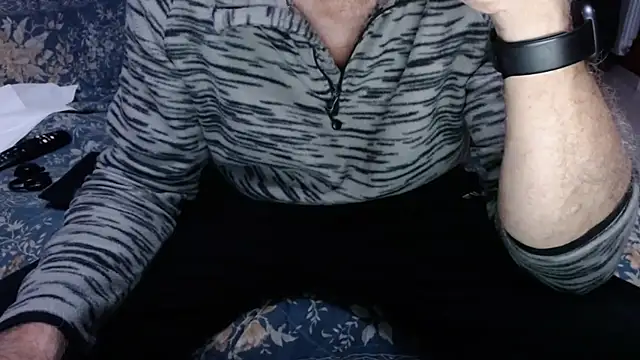 maduroguapo online show from 03/31/26, 08:44