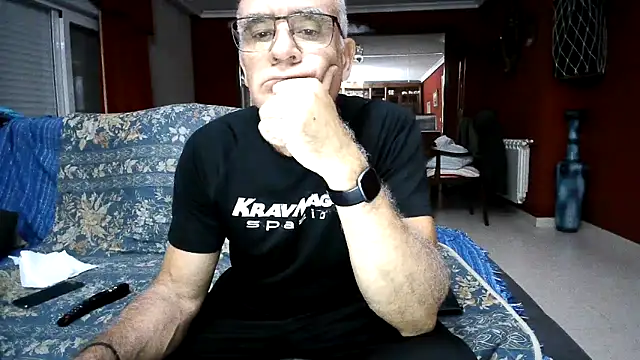 maduroguapo online show from 05/02/26, 08:14