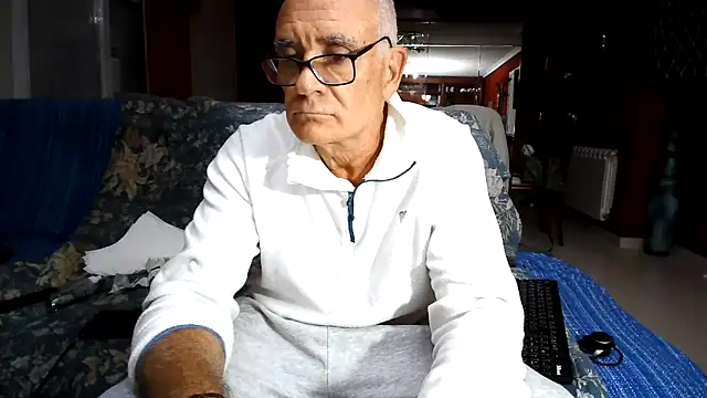 maduroguapo online show from 11/14/25, 09:18