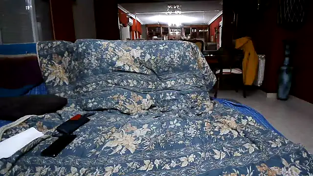 maduroguapo online show from 02/09/26, 09:57