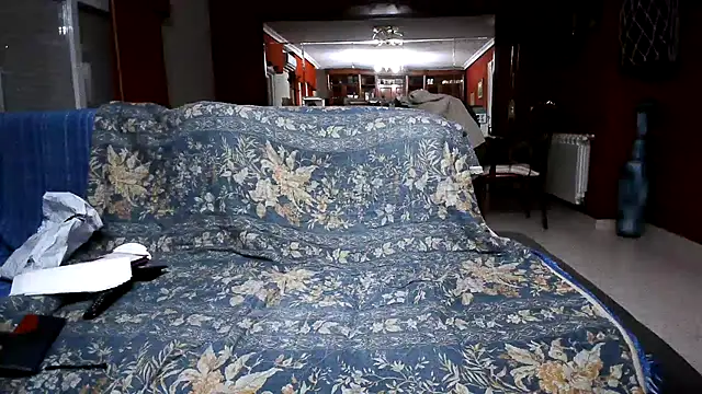 maduroguapo online show from 03/27/26, 10:11