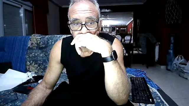 maduroguapo online show from 04/01/26, 09:34