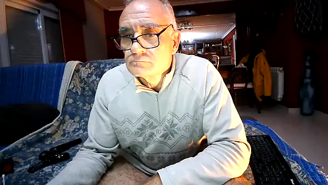 maduroguapo online show from 11/22/25, 10:08