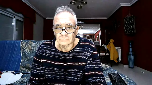 maduroguapo online show from 11/27/25, 10:10