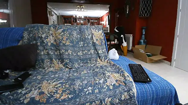 Snapshot of maduroguapo chatting on 02/02/25, 10:49 maduroguapo online show from 02/02/25, 10:49