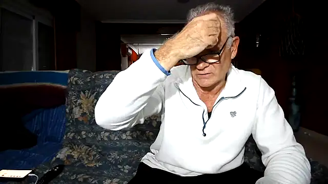 maduroguapo online show from 01/07/26, 06:57