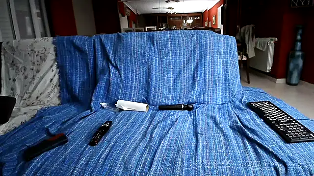 Snapshot of maduroguapo chatting on 09/21/25, 08:58 maduroguapo online show from 09/21/25, 08:58