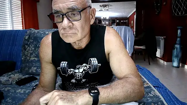 maduroguapo online show from 04/13/26, 04:33